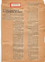 Move To Split Shields Deerfield School Distr 003